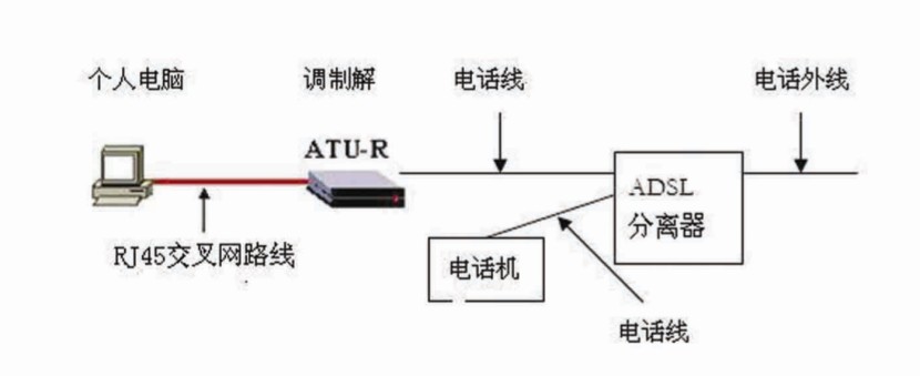 抖圈- 为du而生,有你更杰出