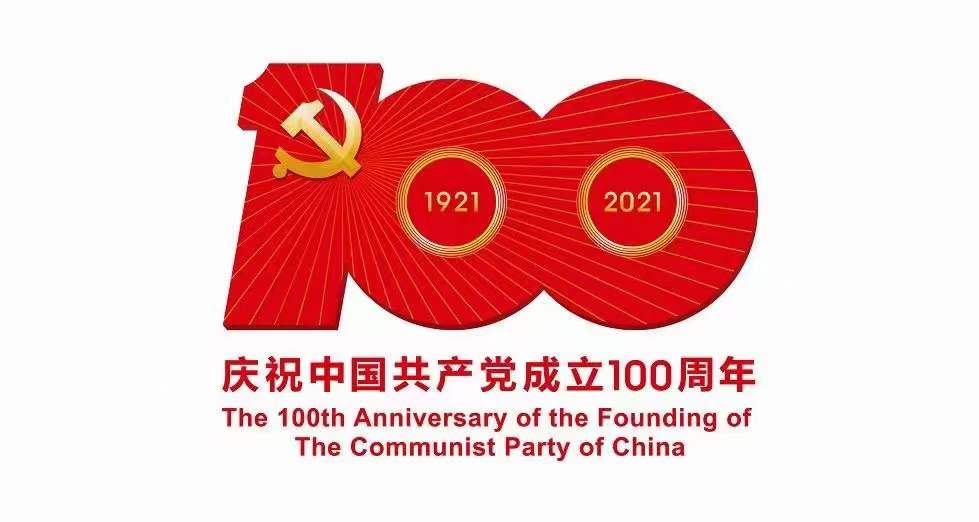 抖圈- 为du而生,有你更杰出